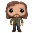 FUNKO POP figure Harry Potter Sirius Black