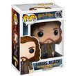FUNKO POP figure Harry Potter Sirius Black
