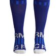 CERDÁ Real Madrid adult socks
