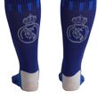 CERDÁ Real Madrid adult socks