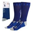 CERDÁ Real Madrid adult socks