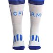 CERDÁ Real Madrid adult socks