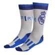 CERDÁ Real Madrid adult socks
