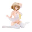 SEGA GOODS Goddes of Victory: Nikke Anis Yumemirize figure 11cm