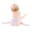 SEGA GOODS Goddes of Victory: Nikke Anis Yumemirize figure 11cm