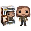 FUNKO POP figure Harry Potter Sirius Black