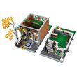 LEGO CREATOR EXPERT 10270 BOOKSTORE