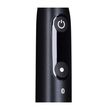 Oral-B iO9 Black Onyx toothbrush