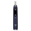 Oral-B iO Series 9N Adult Vibrating toothbrush Black
