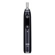 Oral-B iO9 Black Onyx toothbrush