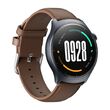 Mibro Lite 3 Smartwatch, dark grey