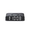 Havit inductive charger with timer W3031