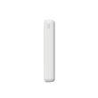 Havit PB92 - 20000mAh Powerbank, white