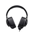 Havit H2230D Gaming Kulaklık Siyah Headset