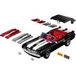 LEGO ICONS 10304 CHEVROLET CAMARO Z28