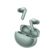 OnePlus Buds 4 Green