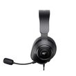 Havit H2230D Gaming Kulaklık Siyah Headset