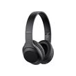 Havit H628BT - wireless on-ear headphones, black