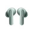 OnePlus Buds 4 Green