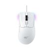 Havit MS966 - gaming mouse, white