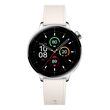 OnePlus Watch 3 43mm Silver