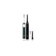 Szczoteczka Oral-B iO 2 Night Black+Forest Green