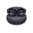 OnePlus Buds 4 Gray