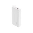 Havit PB92 - 20000mAh Powerbank, white