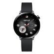 OnePlus Watch 3 43mm Black