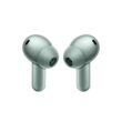 OnePlus Buds 4 Green
