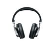 Shure Aonic 40 Headphones Wired & Wireless Head-band Music USB Type-C Bluetooth Black