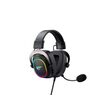 Havit H2002P - gaming headphones, black