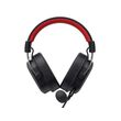 Havit Gamenote H2008D - gaming headphones