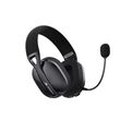 Havit Fuxi-H3 - gaming headphones, black