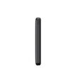 Havit PB90 10000mAh Powerbank