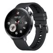 OnePlus Watch 3 43mm Black