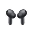 OnePlus Buds 4 Gray