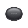 OnePlus Buds 4 Gray