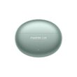 OnePlus Buds 4 Green