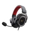 Havit Gamenote H2008D - gaming headphones