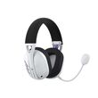 Havit Gamenote Fuxi-H3 - gaming headphones, black and white