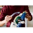LEGO STAR WARS 75409 Jango Fett's Firespray-Class Starship