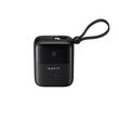 Havit PB5215 10000mAh Powerbank  Black