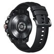 Smartwatch Mibro GS Explorer Obsidian Black (schwarz)