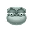 OnePlus Buds 4 Green