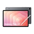 Samsung Galaxy Tab S11 WiFi 256GB Gray
