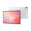 Samsung Galaxy Tab S11 Ultra WiFi 256GB Silver