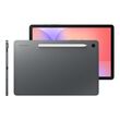 Samsung Galaxy Tab S10 Lite 5G 256GB Gray
