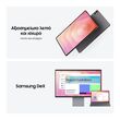 Samsung Galaxy Tab S11 Ultra WiFi 256GB Silver