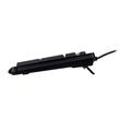 Activejet K-3803S USB keyboard